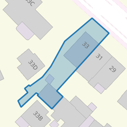 Perceel VHV01-C-3871