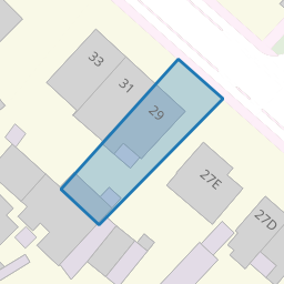 Perceel VHV01-C-3873