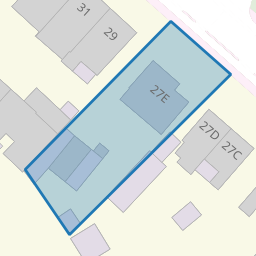 Perceel VHV01-C-3874