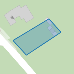 Perceel VHV01-C-3900