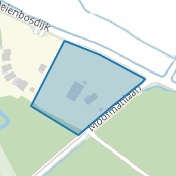 Perceel VHV01-C-3902