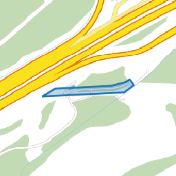 Perceel VHV01-C-3905