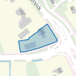 Perceel VHV01-C-3908