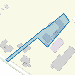 Perceel VHV01-C-3915