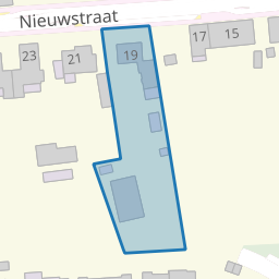 Perceel VHV01-C-3920