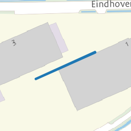 Perceel VHV01-C-3922