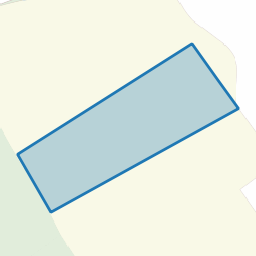 Perceel VHV01-C-3955