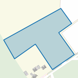 Perceel VHV01-C-3956