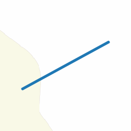 Perceel VHV01-C-3961