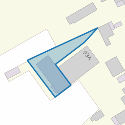 Perceel VHV01-C-3962