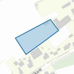 Perceel VHV01-C-3963