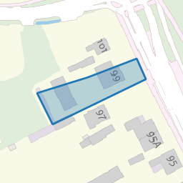 Perceel VHV01-C-3965