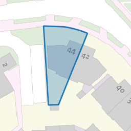 Perceel VHV01-C-3971