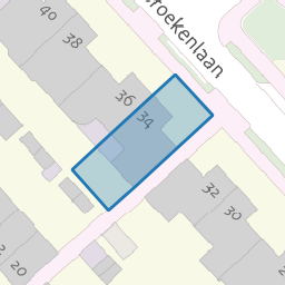 Perceel VHV01-C-3976