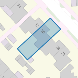 Perceel VHV01-C-3978