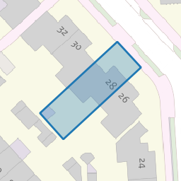 Perceel VHV01-C-3979