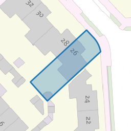 Perceel VHV01-C-3980