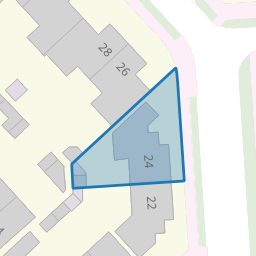 Perceel VHV01-C-3981