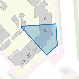 Perceel VHV01-C-3982