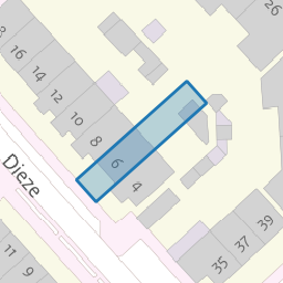 Perceel VHV01-C-3984