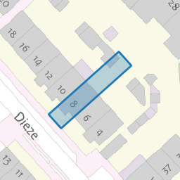 Perceel VHV01-C-3985