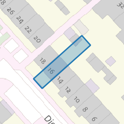 Perceel VHV01-C-3989