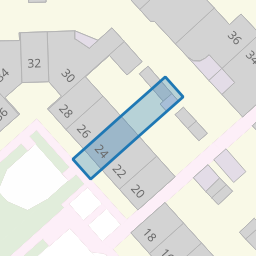 Perceel VHV01-C-3993