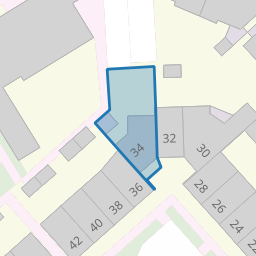 Perceel VHV01-C-3998