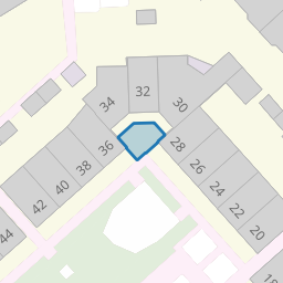 Perceel VHV01-C-3999