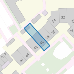 Perceel VHV01-C-4002