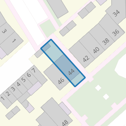 Perceel VHV01-C-4004