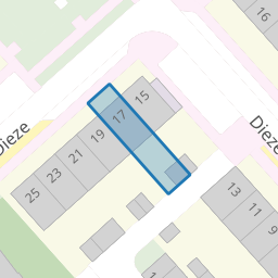 Perceel VHV01-C-4011