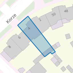 Perceel VHV01-C-4016