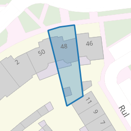 Perceel VHV01-C-4019