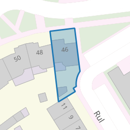 Perceel VHV01-C-4020