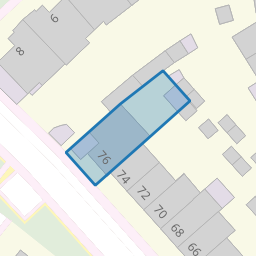 Perceel VHV01-C-4021