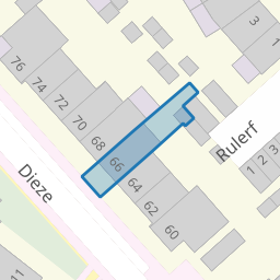 Perceel VHV01-C-4026