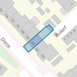 Perceel VHV01-C-4027