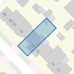 Perceel VHV01-C-4034