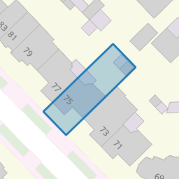 Perceel VHV01-C-4035