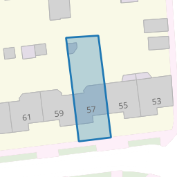 Perceel VHV01-C-4044