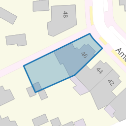 Perceel VHV01-C-4048