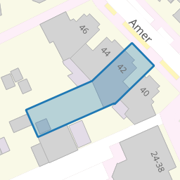 Perceel VHV01-C-4050