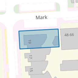 Perceel VHV01-C-4053