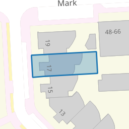 Perceel VHV01-C-4054