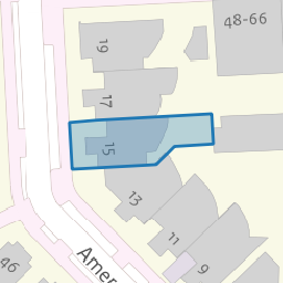 Perceel VHV01-C-4055