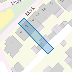 Perceel VHV01-C-4062