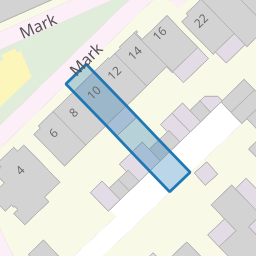 Perceel VHV01-C-4063