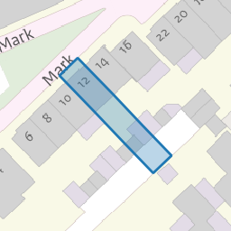 Perceel VHV01-C-4064