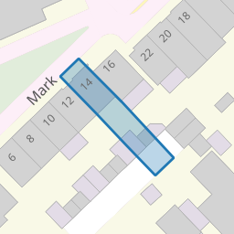 Perceel VHV01-C-4065